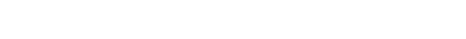 電話でのお問い合わせ