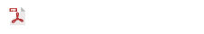 視能訓練士日程表