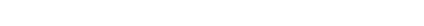 当日Web順番予約のご案内