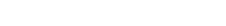Web受付時間